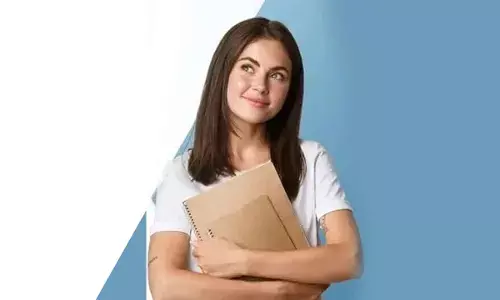 Post-Class XII pathways: A guide to career-oriented courses