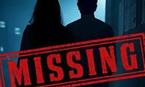 Indore’s missing couple mystery: Man found dead in Meghalaya