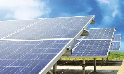India delivers solar power 24/7 at a cost lower than coal: Pralhad