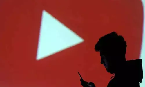 YouTube Ends App Support for iPhones and iPads Running iOS 15 and Earlier