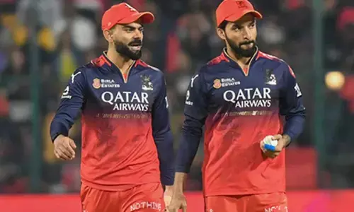 Kohli hails Patidars IPL turnaround from injury replacement to title-winning captain