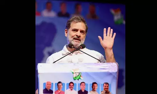 PoK couldve been retrieved if Op Sindoor wasnt stopped: Congress MP backs Rahul Gandhi PoK couldve been retrieved if Op Sindoor wasnt stopped: Congress MP backs Rahul Gandhi