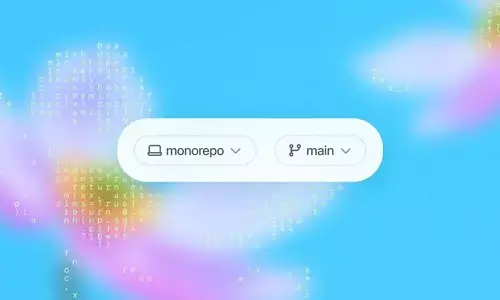 OpenAI Brings Internet-Enabled Codex to ChatGPT Plus Users
