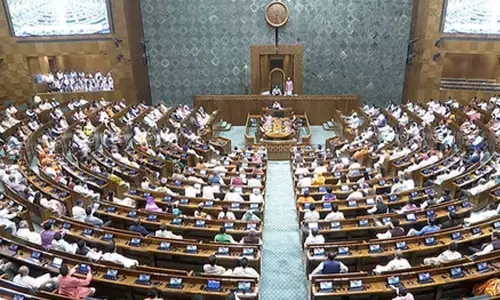 Live from Parliament: Monsoon Session Opens with Operation Sindoor and Global Ceasefire Talks in Spotlight