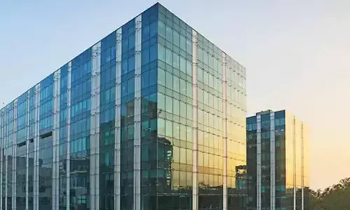 India, US and Mexico emerge as most balanced GCC ecosystems: BCG