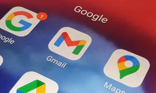 Google’s Upcoming AI Tool Will Write Your Emails in Your Voice