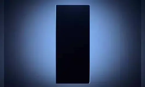 Samsung Teases Galaxy Z Fold 7 Ultra with Bigger Screen, Better Design