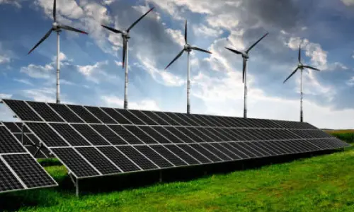 Top Courses and Degrees for a Career in Solar Energy