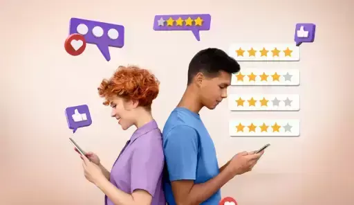 Complete Review of 1xBet Casino in Bangladesh