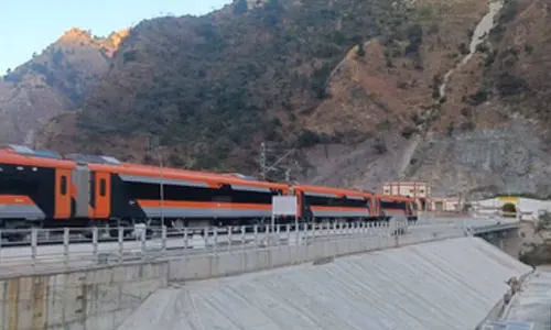 Katra residents look forward to PM Modi’s visit; count benefits Vande Bharat trains will bring