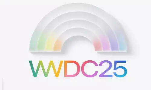 WWDC 2025: How to Watch Apple Reveal iOS 26 and Major AI Updates on June 9