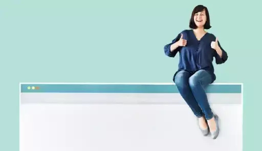 10 Best Crash Gambling Sites for 2025