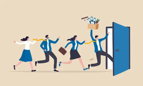 73% of Professionals Confident About Job Retention in FY26, Marking an 11-Point Increase from FY25: Great Learning’s Upskilling Trends Report 2025-26