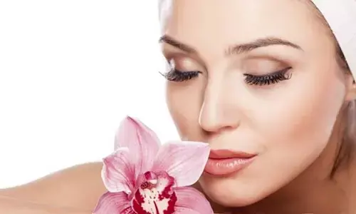 Viral Skincare Hacks for a Radiant, Glowing Complexion