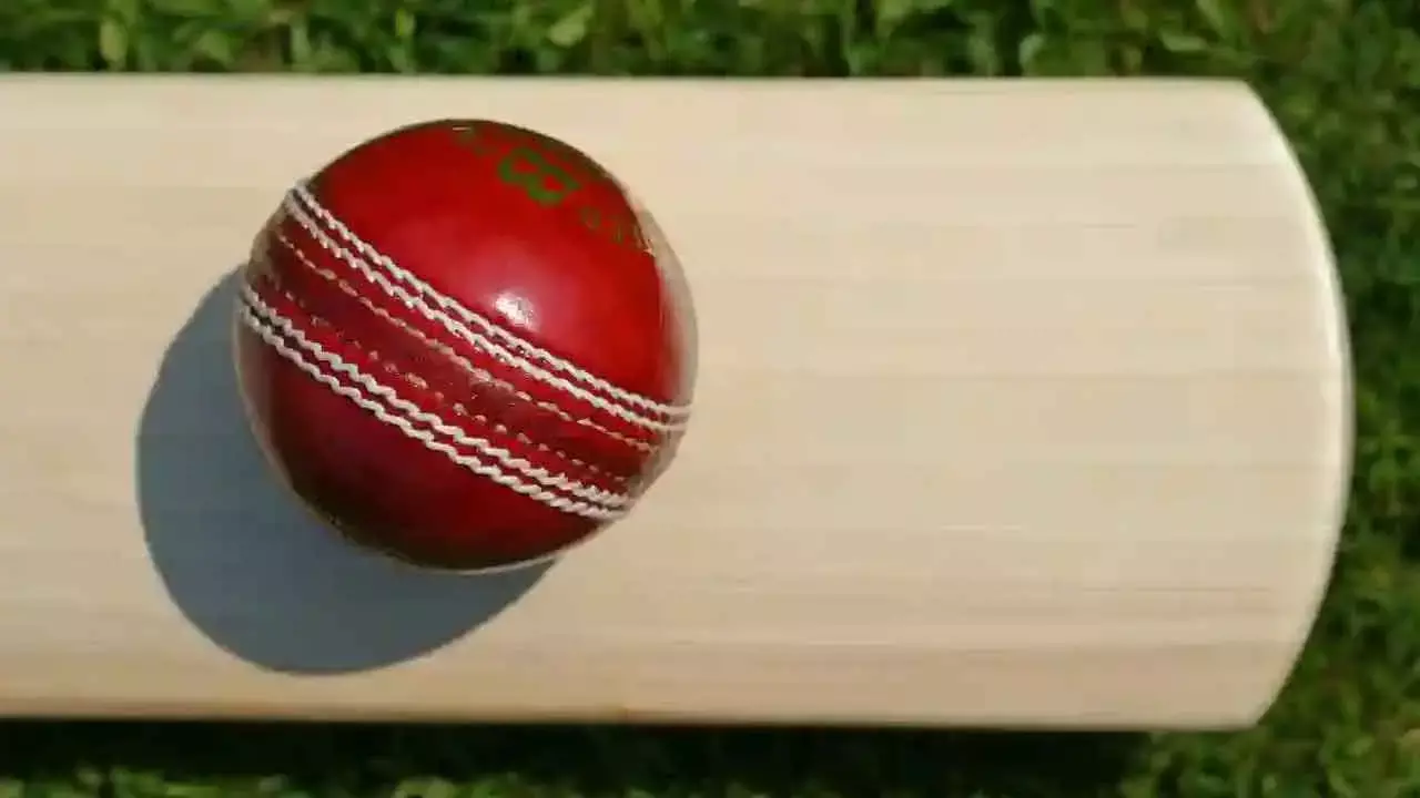 Cricket Returns to Olympics: Full Schedule for LA 2028 T20 Matches Revealed