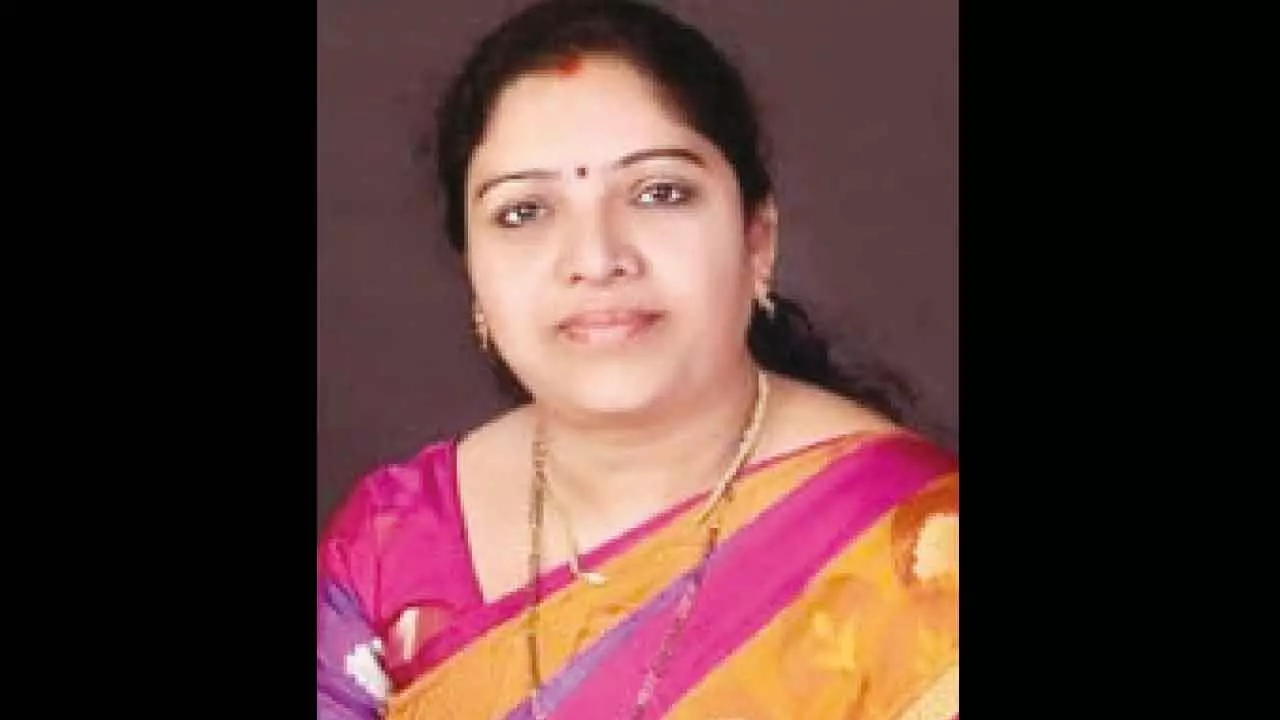 Energy-efficient  induction stoves to be distributed to Anganwadi centres