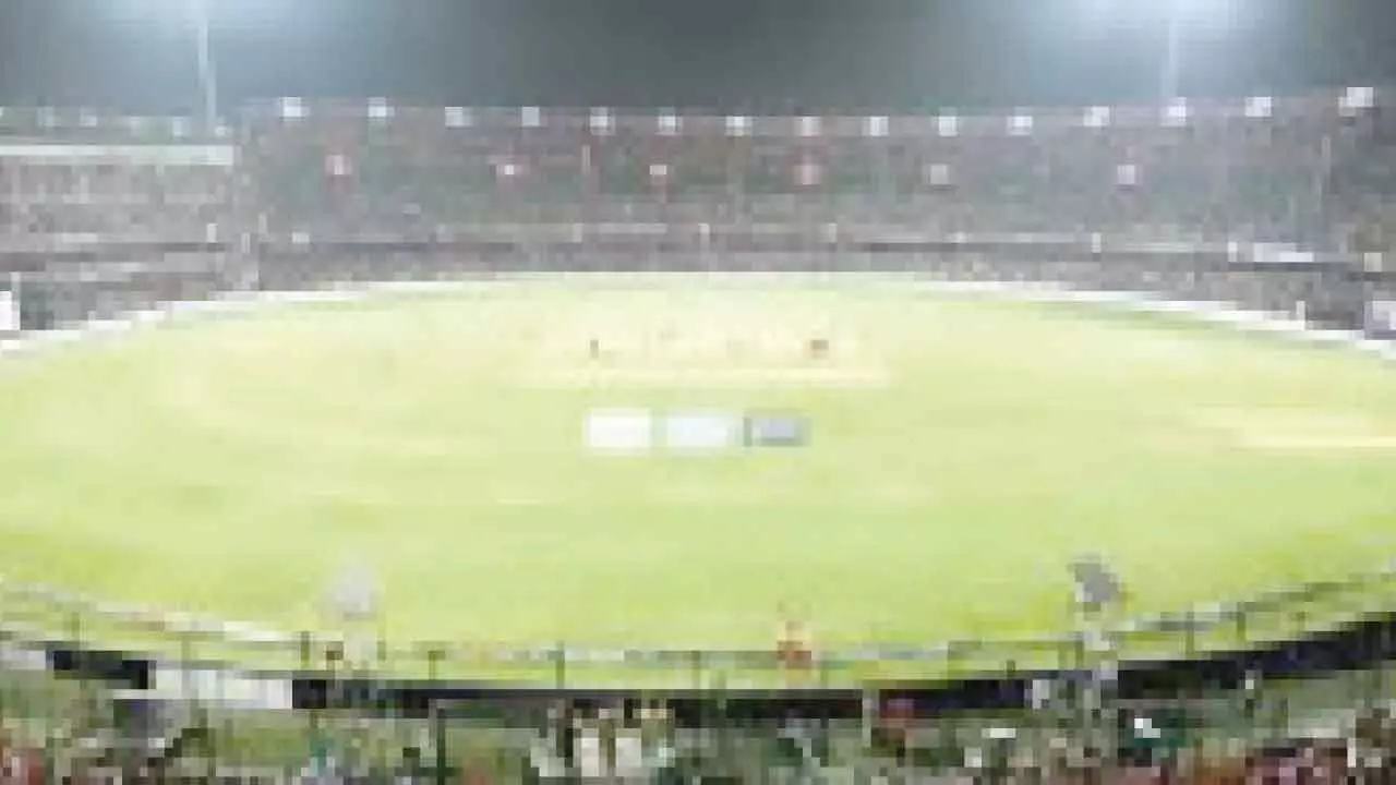 Stampede at Chinnaswamy Stadium: A grim reminder that public spaces cannot be private fiefdoms