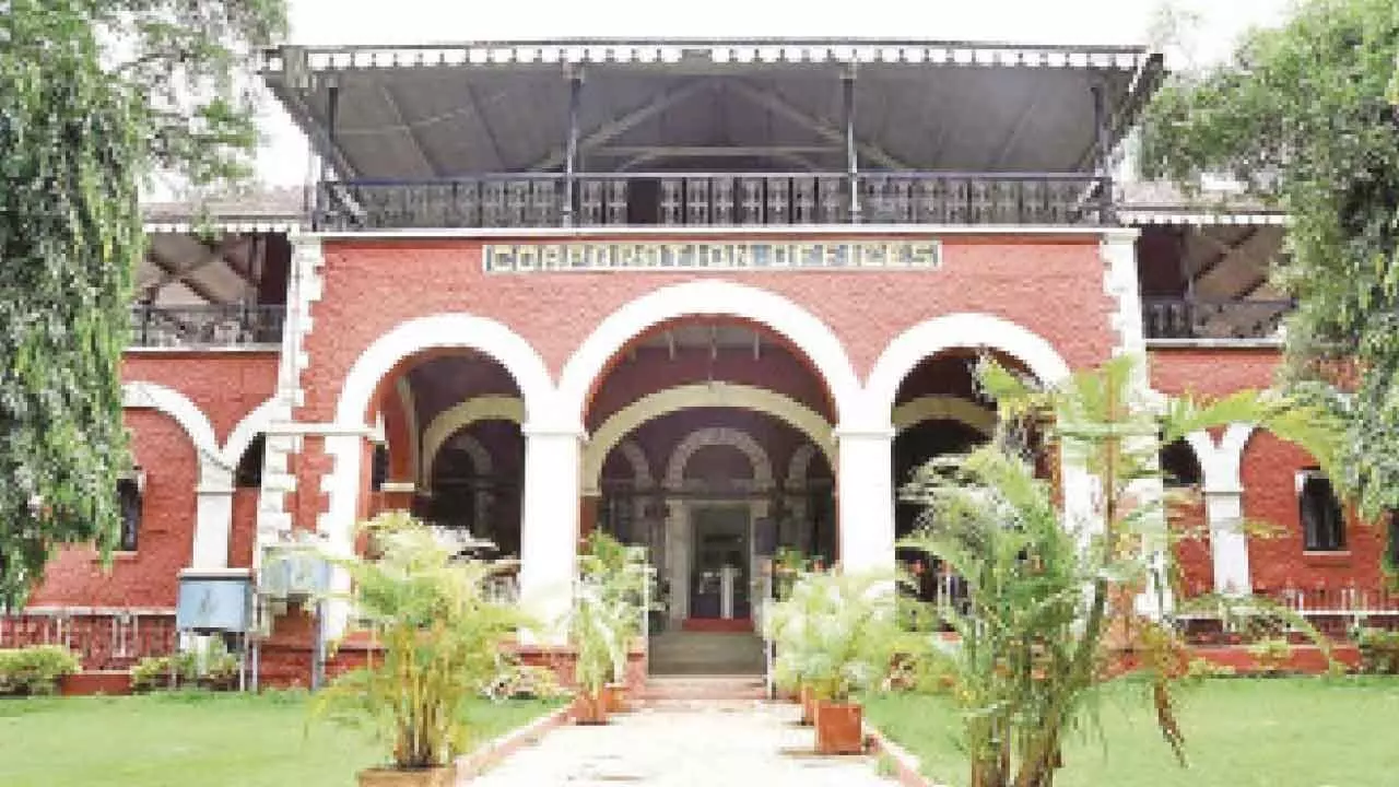 Buzz begins over election of new Hubballi-Dharwad Mayor, Dy Mayor Buzz begins over election of new Hubballi-Dharwad Mayor, Dy Mayor