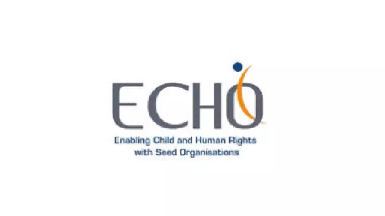 Meet on min wages in seed supply chain Meet on min wages in seed supply chain