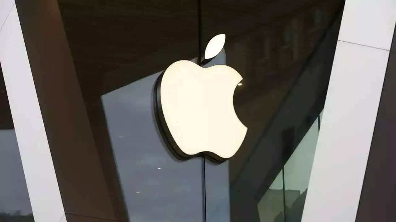 Appeals Court Upholds Order Forcing Apple to Permit External Links in App Store Appeals Court Upholds Order Forcing Apple to Permit External Links in App Store