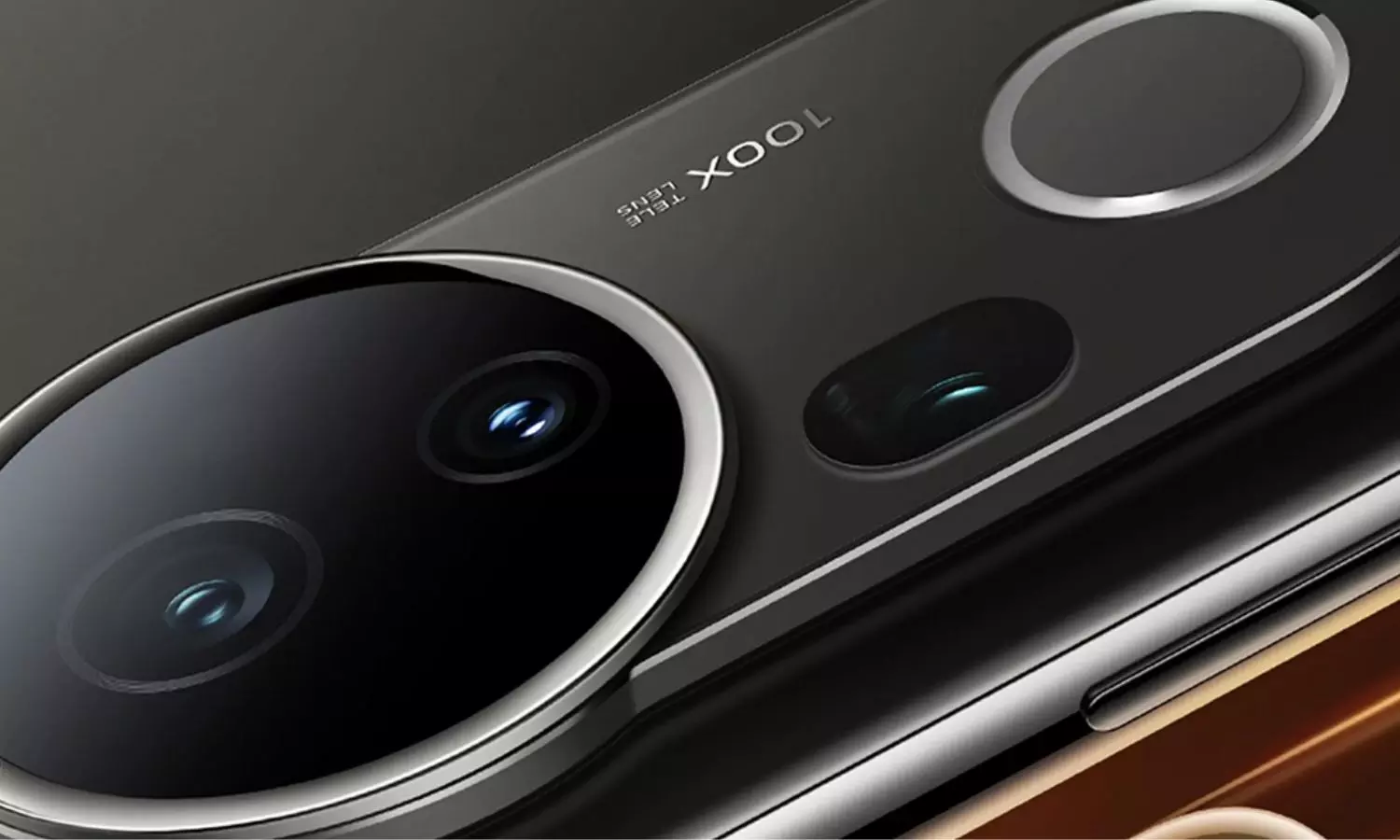 Vivo T4 Ultra to Launch in India on July 11 Vivo T4 Ultra to Launch in India on July 11