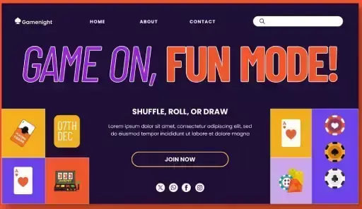 Best Plinko Casinos 2025 – Top 10 Sites to Play & Win 🏆 Best Plinko Casinos 2025 – Top 10 Sites to Play & Win 🏆