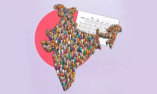 Census from March 2027