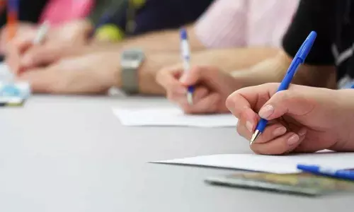 CLAT 2026 Exam Date Announced: Application Starts from 1st August