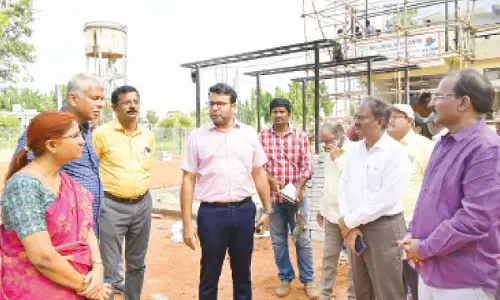 Ratan Tata Innovation Hub to be opened on June 10