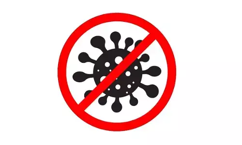 No Covid-19 cases in Warangal: Officials