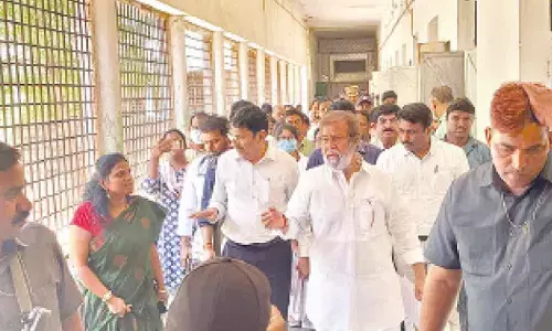 Govt axes diet contractor over food poisoning incident at IMH