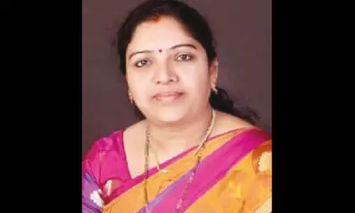 Energy-efficient  induction stoves to be distributed to Anganwadi centres