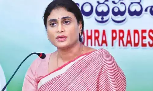 Coalition govt flayed for failure to implement ‘Super Six’ promises