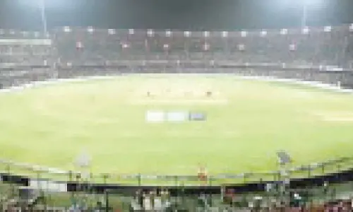 Stampede at Chinnaswamy Stadium: A grim reminder that public spaces cannot be private fiefdoms