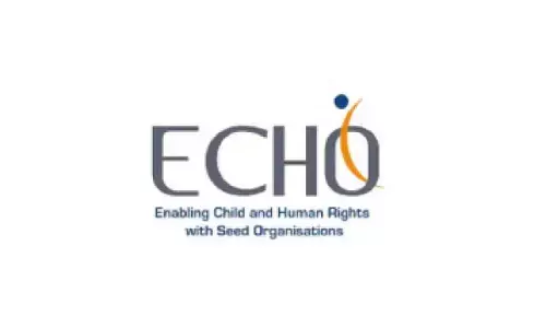 Meet on min wages in seed supply chain