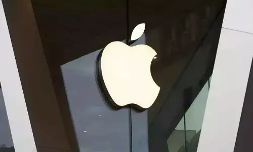 Appeals Court Upholds Order Forcing Apple to Permit External Links in App Store