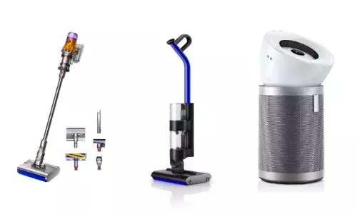 World Environment Day: Gadgets that help you build a healthier home