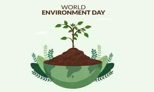 World Environment Day: Role of Project Management in Environmental Stewardship