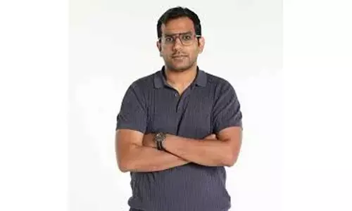 Apollo Micro Systems Successfully Completes Preferential Allotment; Significant Participation by Promoter Group, LIC Mutual Fund, and Director Aditya Kumar Halwasiya