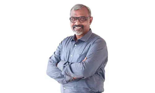 Kinetic Green Appoints Jayapradeep Vasudevan as President – 2-Wheeler Business; Strengthens Leadership to Drive Next Phase Growth
