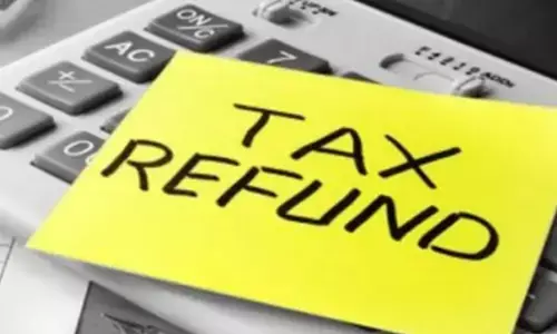 Tax reforms, pension schemes have benefited India’s middle class in last 11 years