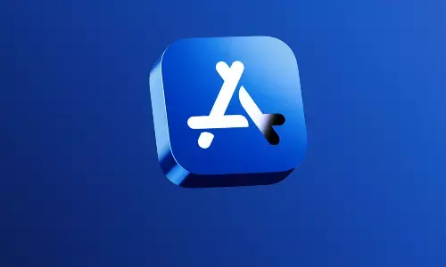 Apple Must Allow External Payment Links in App Store, Court Rules