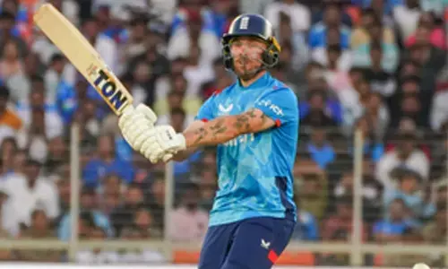Phil Salt to miss Englands T20Is against West Indies after being granted paternity leave