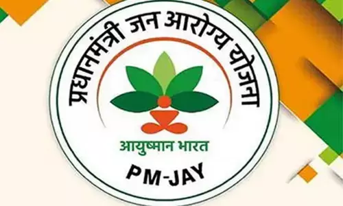 AB-PMJAY, Jan Aushadhi Kendras boosting healthcare for middle class in last 11 years