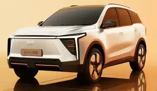 What’s Hitting the Road this Month: Upcoming Car Launches in June 2025