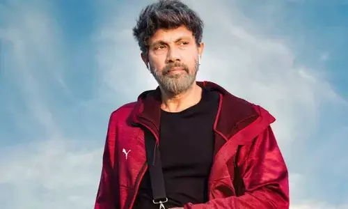 Kattappa’s Judgment Thriller Arrives June 13