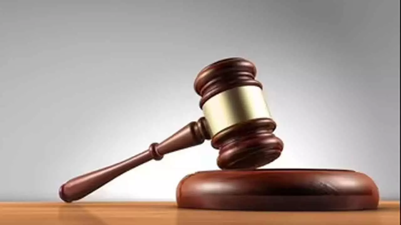 Delhi court acquits Army colonel in rape case