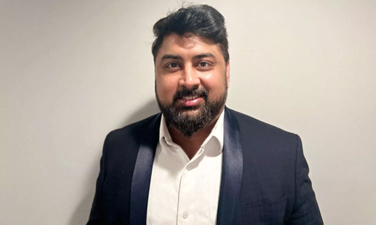 Transformative Innovations in Enterprise Account Management Transformative Innovations in Enterprise Account Management