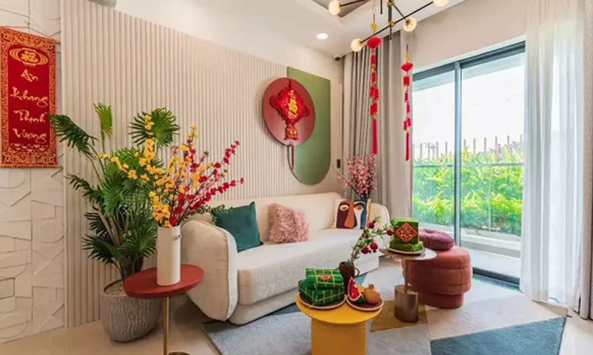 Bakrid 2025: Heartwarming Home Decor & Celebration Ideas to Elevate Your Eid Al-Adha Festivities Bakrid 2025: Heartwarming Home Decor & Celebration Ideas to Elevate Your Eid Al-Adha Festivities