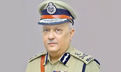 AI Hackathon from June 27 in Guntur